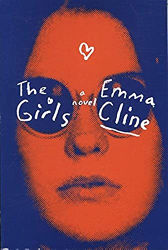 Imagen de archivo de The Girls: Emma Cline a la venta por WorldofBooks
