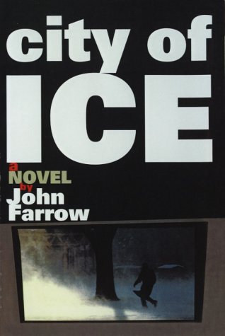 9780812991727: City of Ice