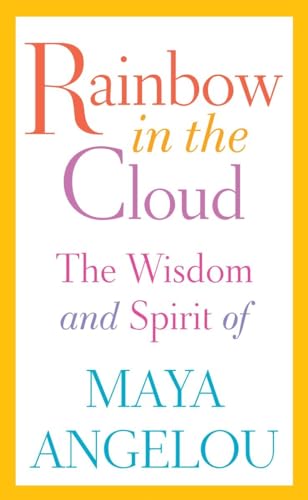 Stock image for Rainbow in the Cloud for sale by Blackwell's