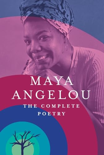 9780812997873: The Complete Poetry