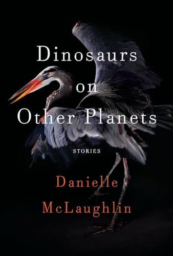 Beispielbild fr Dinosaurs on Other Planets : Stories zum Verkauf von Better World Books