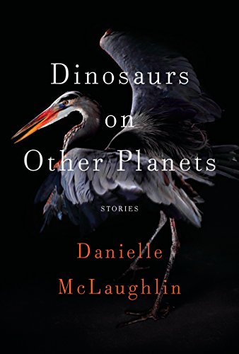 9780812998429: Dinosaurs on Other Planets: Stories