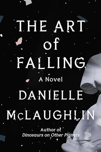 9780812998443: The Art of Falling