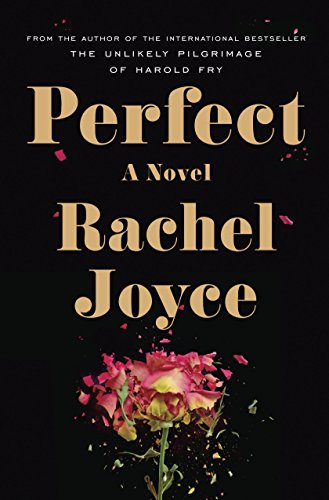 Imagen de archivo de Perfect a la venta por Half Price Books Inc.