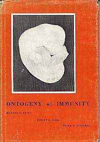 Ontogeny of Immunity