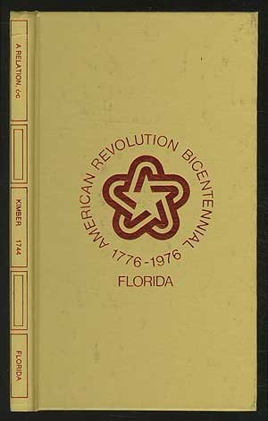 9780813004129: Relation, or Journal, of a Late Expedition to the Gates of St.Augustine of Florida