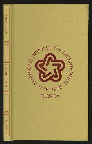 Stock image for A Relation, or Journal, of a Late Expedition to the Gates of St. Augustine, on Florida Conducted by the Hon. General James Oglethorpe, with a Detachment of his Regiment for sale by Crossroad Books