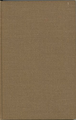 Beispielbild fr Pelts, plumes, and hides: White traders among the Seminole Indians, 1870-1930 zum Verkauf von Bookmans