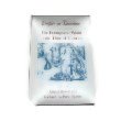 9780813007908: Empire in Transition: The Portuguese World in the Time of Camoes (English and Portuguese Edition)