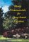 9780813010113: Woody Ornamentals for Deep South Gardens