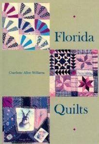 Florida Quilts