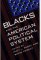 Stock image for Blacks and the American Political System for sale by SatelliteBooks