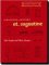 SIXTEENTH-CENTURY ST. AUGUSTINE; THE PEOPLE AND THEIR HOMES