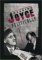 Stock image for Reading Joyce Politically for sale by Asano Bookshop