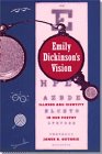 Imagen de archivo de Emily Dickinsons Vision: Illness and Identity in Her Poetry a la venta por Green Street Books