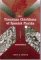 Stock image for The Timucuan Chiefdoms of Spanish Florida: Volume I: Assimilation (Ripley P. Bullen Series) for sale by Muse Book Shop