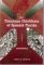 The Timucuan Chiefdoms of Spanish Florida: Volume I: Assimilation (Ripley P. Bullen Series) - WORTH, JOHN E.