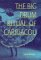 The Big Drum Ritual of Carriacou: Praisesongs for Rememory of Flight