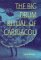 The Big Drum Ritual of Carriacou: Praisesongs for Rememory of Flight - Lorna McDaniel