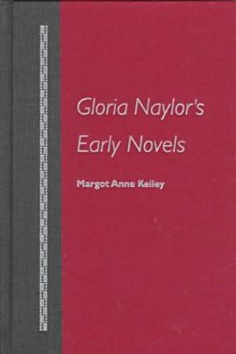 Stock image for Gloria Naylor's Early Novels for sale by Better World Books: West