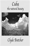 9780813029672: Cuba: The Natural Beauty