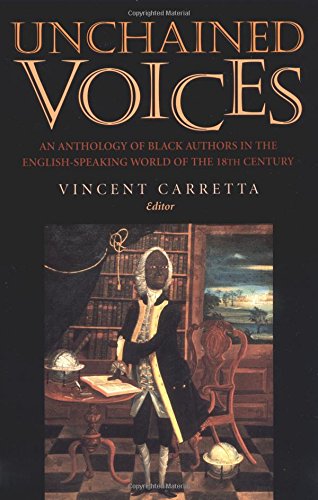 Imagen de archivo de Unchained Voices-Pa a la venta por ThriftBooks-Atlanta