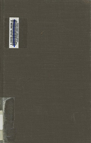 Black Liberation in Kentucky, Emancipation and Freedom, 1862-1884