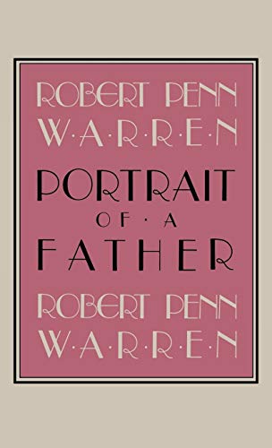 Stock image for Portrait of a Father for sale by Top Notch Books