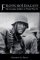 9780813119205: Frontsoldaten: the German Soldier in World War II