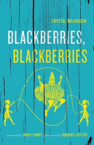 Stock image for Blackberries, Blackberries for sale by Better World Books