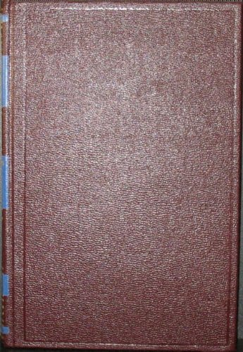 Fathers of the Church: Saint Augustine : Tractates on the Gospel of John 1-10 (9780813200781) by Augustine, Saint, Bishop Of Hippo; Rettig, John W.