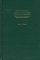 Imagen de archivo de Aquinas on the Twofold Human Good Reason and Human Happiness in Aquinas's Moral Science a la venta por T. A. Borden Books