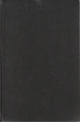 The Roman Catholic Church and the Emergence of the Modern Irish Political System, 1874-1878 (9780813208732) by Larkin, Emmet J.