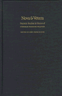 Beispielbild fr Nova and Vetera: Patristic Studies in Honor of Thomas Patrick Halton zum Verkauf von Windows Booksellers