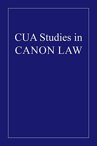 9780813222172: Mass Stipends (1925) (CUA Studies in Canon Law)