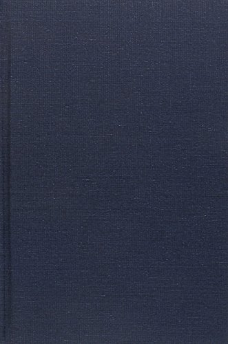 9780813222387: Excommunication, Its Nature, Historical Development and Effects (1928) (CUA Studies in Canon Law)