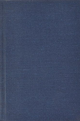 Stock image for The Proper Bishop for Ordination and Dimissorial Letters (1935) (CUA Studies in Canon Law) for sale by Lucky's Textbooks