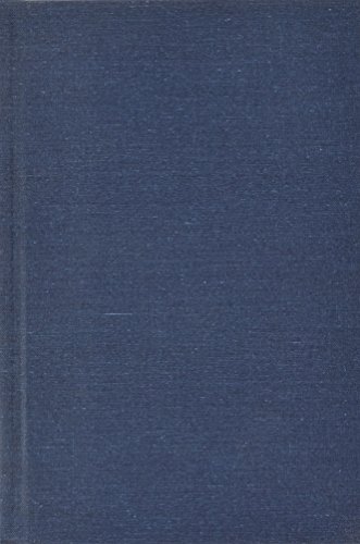 9780813222844: The Proper Bishop for Ordination and Dimissorial Letters (1935) (CUA Studies in Canon Law)