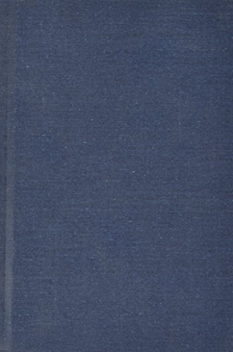 Imagen de archivo de The Simple Convalidation of Marriage (1937) (CUA Studies in Canon Law) a la venta por Ergodebooks