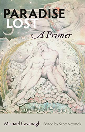 Stock image for Paradise Lost: A Primer for sale by SecondSale