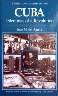Imagen de archivo de Cuba: Dilemmas Of A Revolution--revised And Updated Edition (Westview Profiles. Nations of Contemporary Latin America) a la venta por Wonder Book