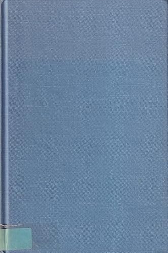 A Future South Africa: Visions, Strategies, And Realities (9780813308685) by Berger, Peter L.; Godsell, Bobby