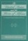 The United States And The Horn Of Africa: An Analytical Study Of Pattern And Process - Yohannes, Okbazghi