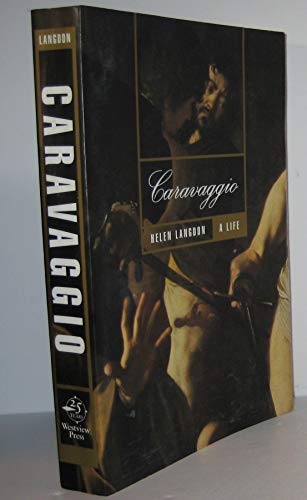 Stock image for Caravaggio: A Life for sale by Wonder Book