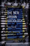 Beispielbild fr The New Urban Sociology zum Verkauf von Better World Books: West