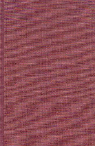 Beispielbild fr Another Germany: A Reconsideration of the Imperial Era Jack Dukes and Joachim Remak zum Verkauf von Broad Street Books