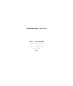 Beispielbild fr Nationalism and Communism in Romania : The Rise and Fall of Ceausescu's Personal Dictatorship zum Verkauf von Better World Books