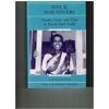 Siva and Her Sisters: Gender, Caste, and Class in Rural South India