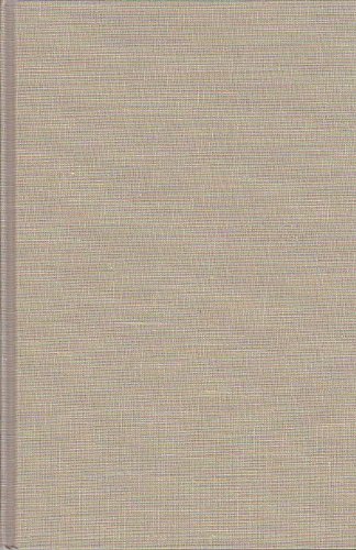 Taxation And Economic Development Among Pacific Asian Countries (9780813387512) by Musgrave, Richard A; Chang, Ching-huei; Riew, John; Sicat, Gerardo; Gillis, Malcolm