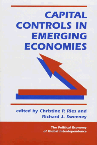 Capital Controls in Emerging Economies